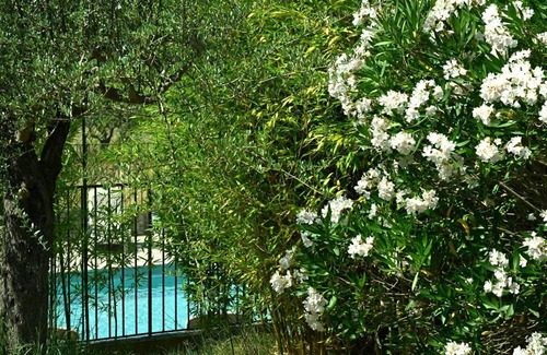 Tulette House | Gîte ∙ 2 bedrooms ∙ 4 guests