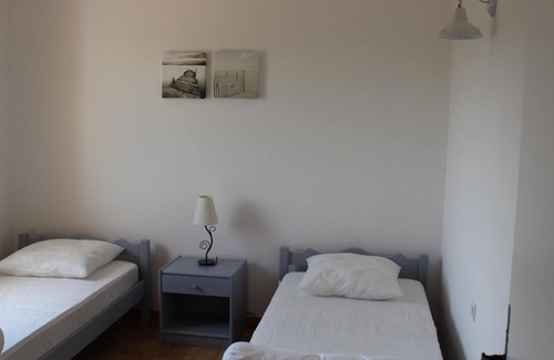 Artignosc-sur-Verdon House | 'Gîte des Gorges du Lac'