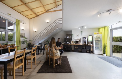 Puyricard Apartment | Garden & City Aix en Provence - Puyricard