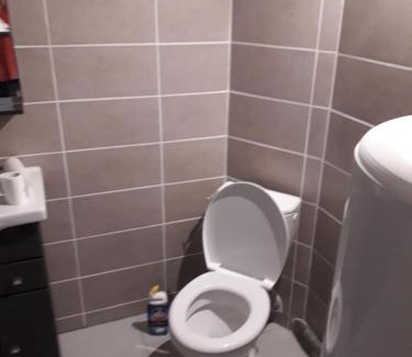 Remoulins Apartment | Gardon