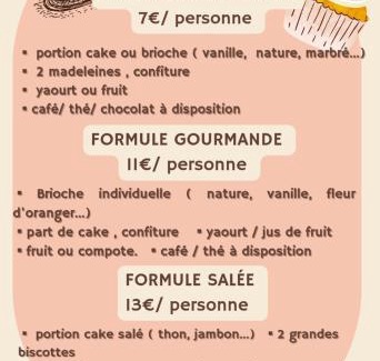Monteux House | Harmonie
