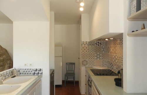 Draguignan House | Holiday Home Domaine du Dragon-4 by Interhome