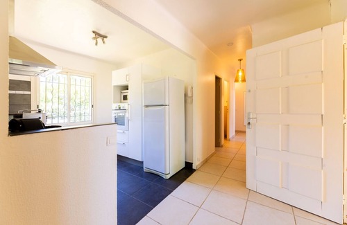 Cote d'Azur- French Riviera House | Holiday home near Pampelonne beach