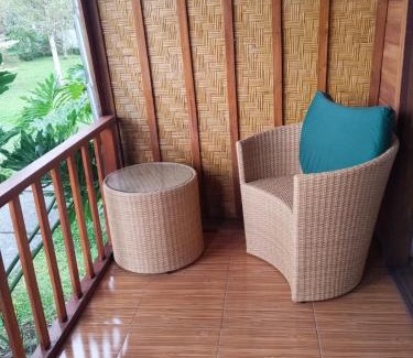 Munduk Apartment | Home Nuh Umajero