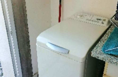 Montfavet Apartment | Homerez - Amazing appartement for 6 ppl. with terrace at Avignon