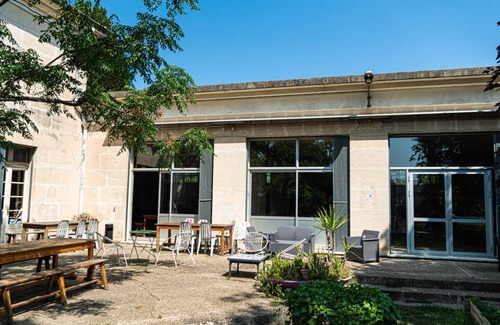 Arles Hostel | Hostel ∙ 8 guests