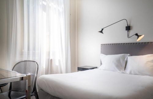 Avignon City Centre Hotel | Hotel d'Angleterre