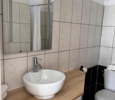 Cavaliere Hotel | Hotel Le Golfe Bleu