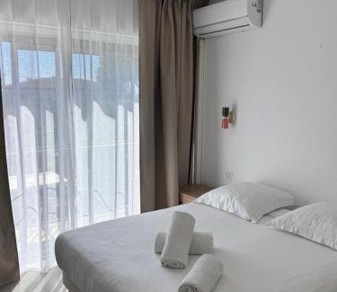 Cavaliere Hotel | Hotel Le Golfe Bleu