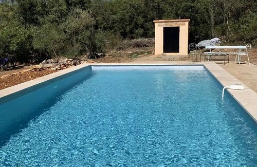 Entrecasteaux House | House ∙ 2 bedrooms ∙ 5 guests