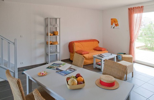 Aubignan House | House ∙ 2 bedrooms ∙ 6 guests
