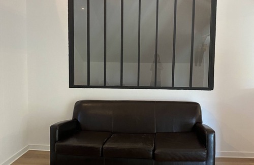 Sablet House | House