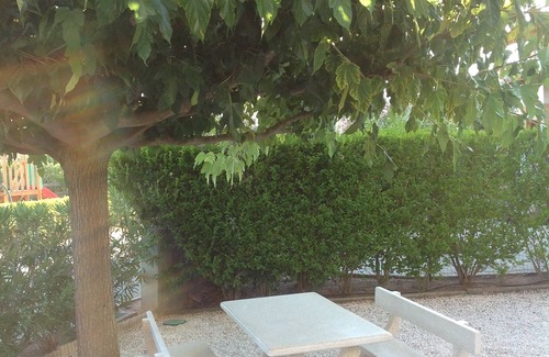 Vidauban House | HOUSE IN DRACENIE - SECURE LOCATION