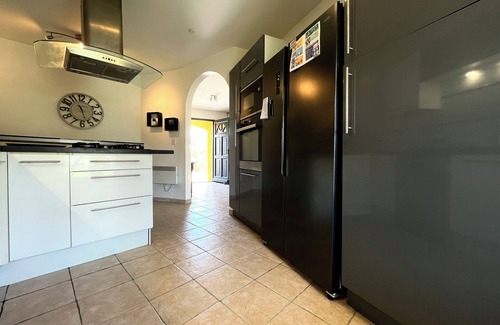 Figanieres House | House/Villa - Figanieres