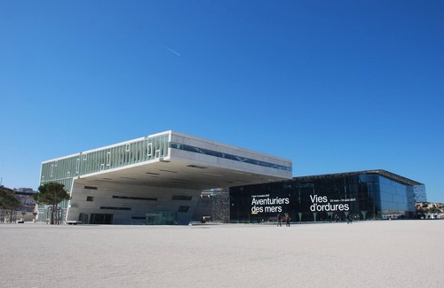 Mazargues House | House /Villa - Marseille