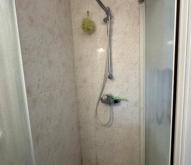 Les Sablettes Apartment | L'endroit