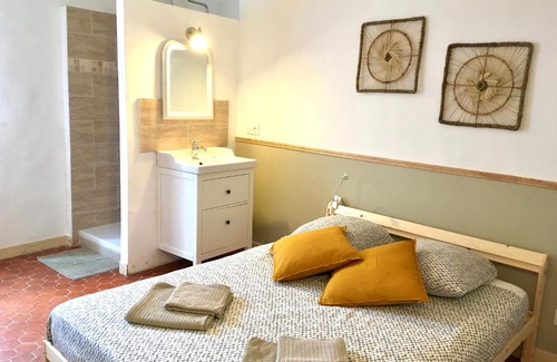 Lorgues House | L'Escapade LORGUES