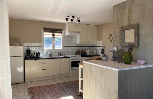 Entrecasteaux Bed & Breakfast | L'Eveil en Provence