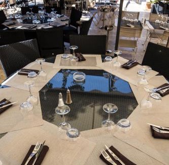 Venelles Hotel | La Bastide de Venelles