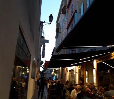 Bandol Apartment | LA GRANDE MAISON centre