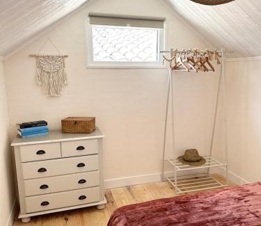 Caumont-sur-Durance House | La maisonnette de Tom
