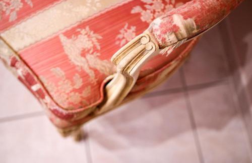 Cabries Bed & Breakfast | La Milane