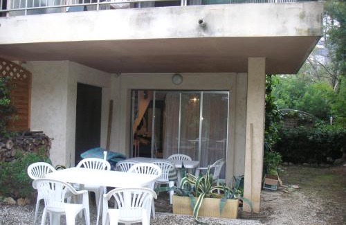 Cavaliere Apartment | La ptit'Duch