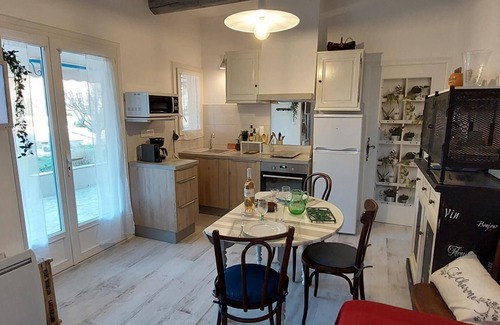 Roquebrune-sur-Argens House | La Vernede - Roquebrune-sur-Argens