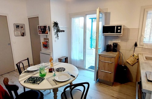 Roquebrune-sur-Argens House | La Vernede - Roquebrune-sur-Argens