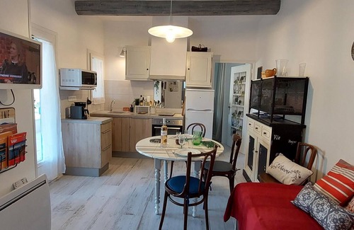 Roquebrune-sur-Argens House | La Vernede - Roquebrune-sur-Argens