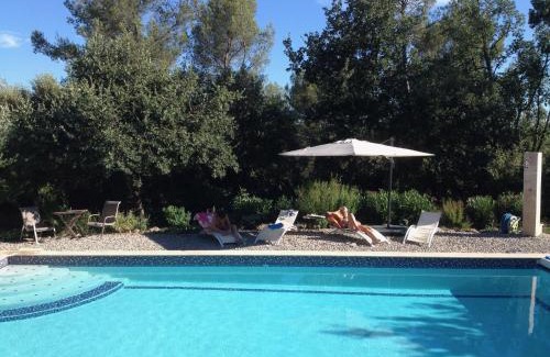 Entrecasteaux Bed & Breakfast | Lavandaline
