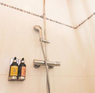 Pra Loup Hotel | Le Loup Blanc