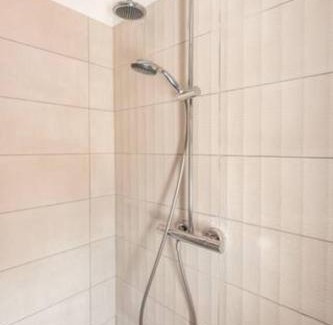 L'Isle-sur-la-Sorgue Apartment | Le marronnier 2