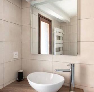 L'Isle-sur-la-Sorgue Apartment | Le marronnier 2