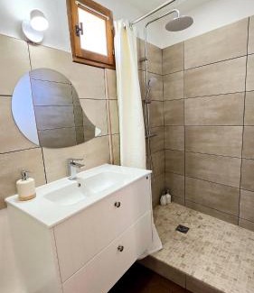 Chateauneuf-du-Pape Apartment | Le Rustique
