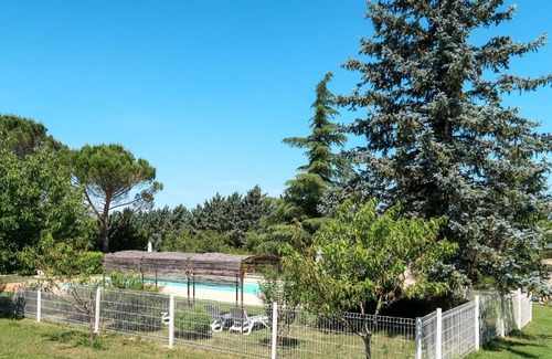 Niozelles Apartment | Les Demeures du Clos 319S
