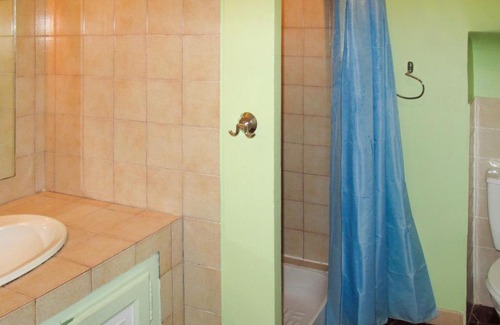 Niozelles Apartment | Les Demeures du Clos 319S