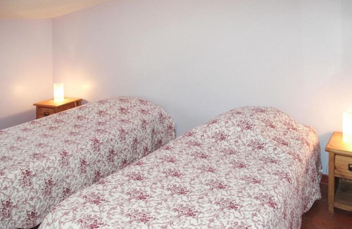 Niozelles Apartment | Les Demeures du Clos 322S