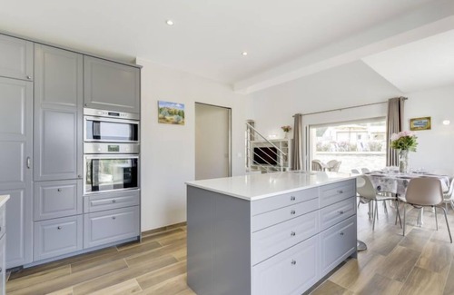 Cogolin House | Les Hautes Terres by Interhome