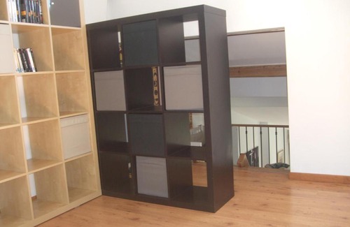 Avignon City Centre Apartment | les marchands