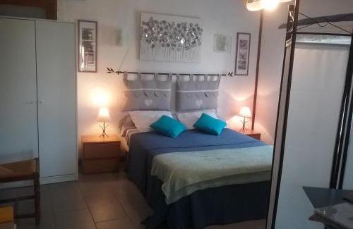 Gordes House | Lou mas li Pitchoun "Le Luberon "