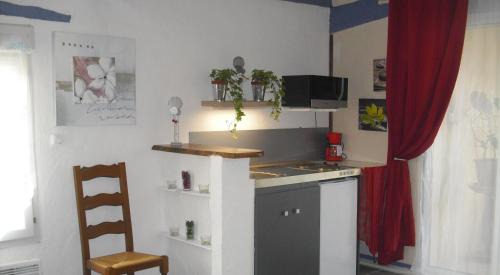 Gordes House | Lou mas li Pitchoun "Le Luberon "