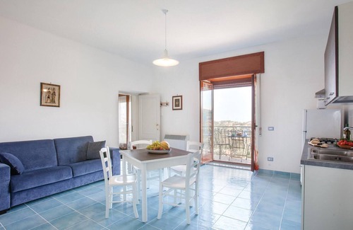 Agerola Apartment | Lovely apartment in Agerola (NA)