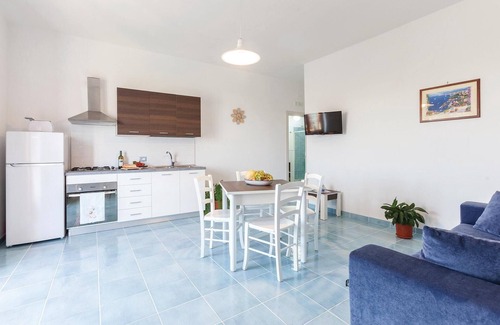 Agerola Apartment | Lovely apartment in Agerola (NA)