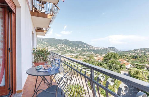 Agerola Apartment | Lovely apartment in Agerola (NA)