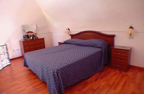 Positano Apartment | Ludovica Type C With Splendid Sea View