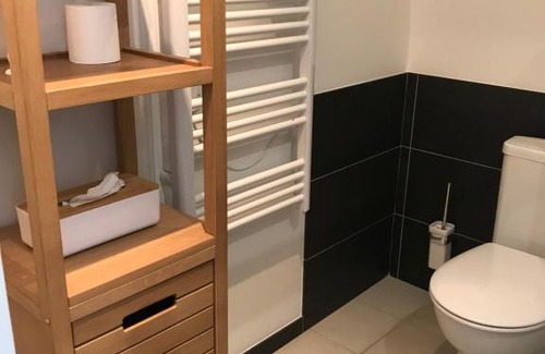 Allauch Apartment | Ma maisonnette
