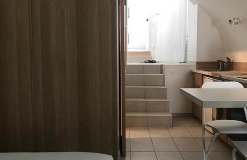 Allauch Apartment | Ma maisonnette