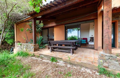 Carqueiranne House | Maison Cecile