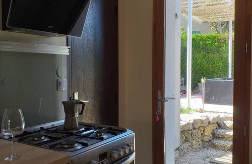Caromb House | Maison en Provence for lovers of culture and nature